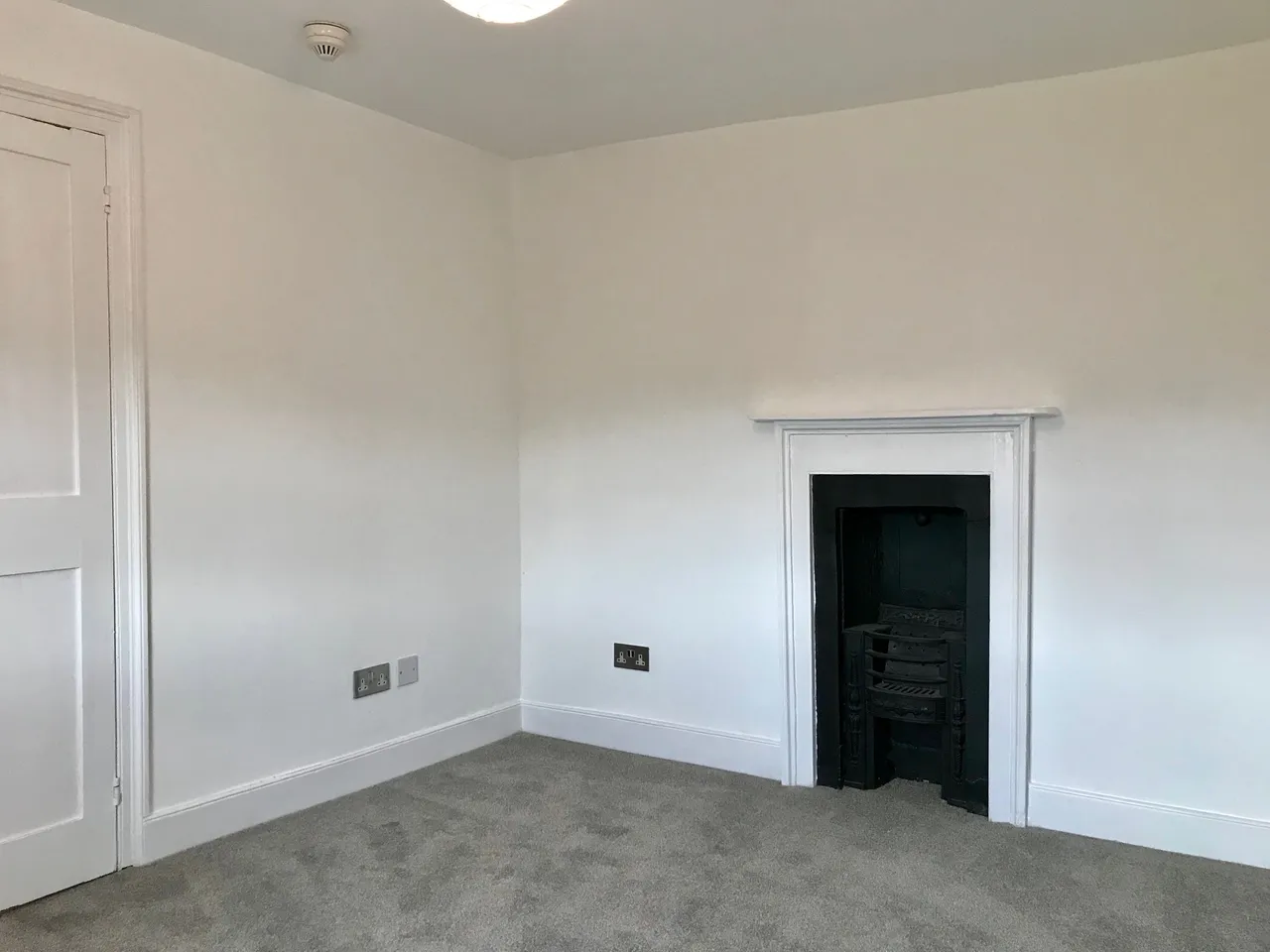 Northgate Street, Bury St Edmunds, IP33, photo 12