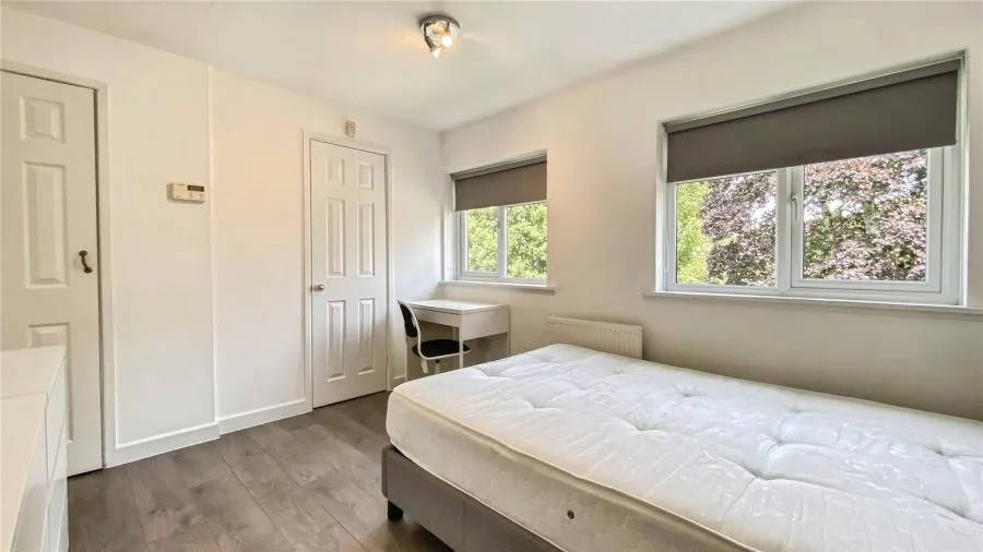 Linley Close, Bath, BA2, photo 10