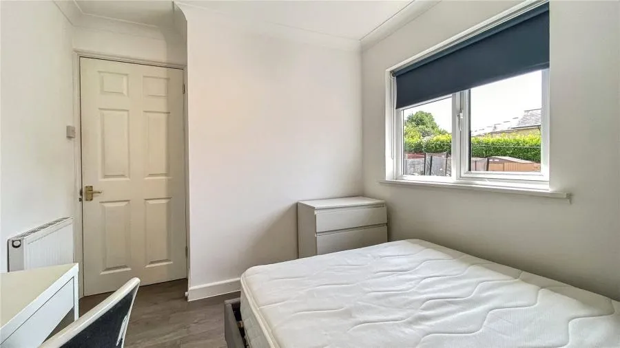 Linley Close, Bath, BA2, photo 9