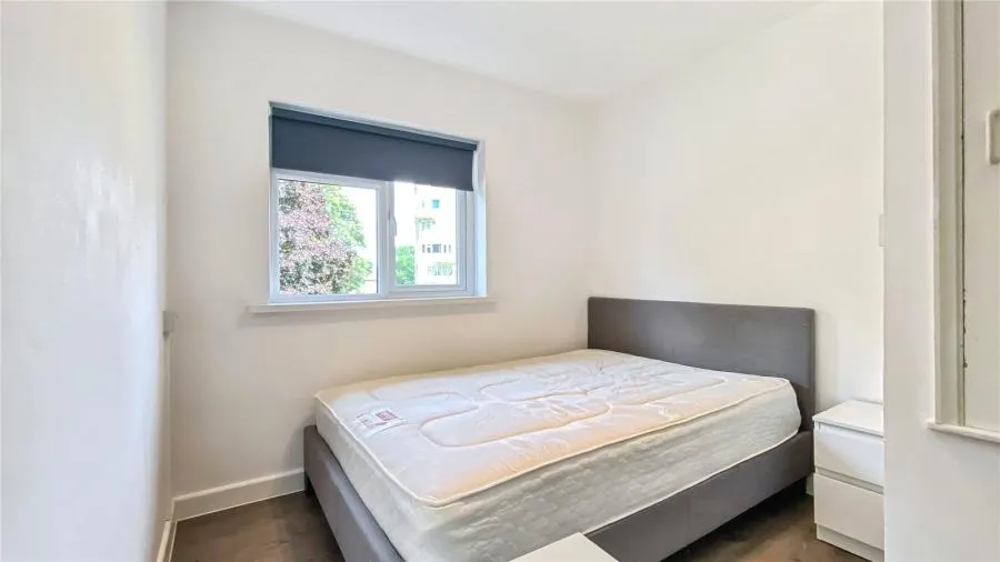Linley Close, Bath, BA2, photo 8