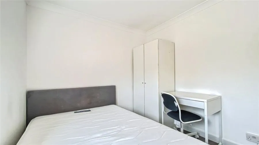 Linley Close, Bath, BA2, photo 11