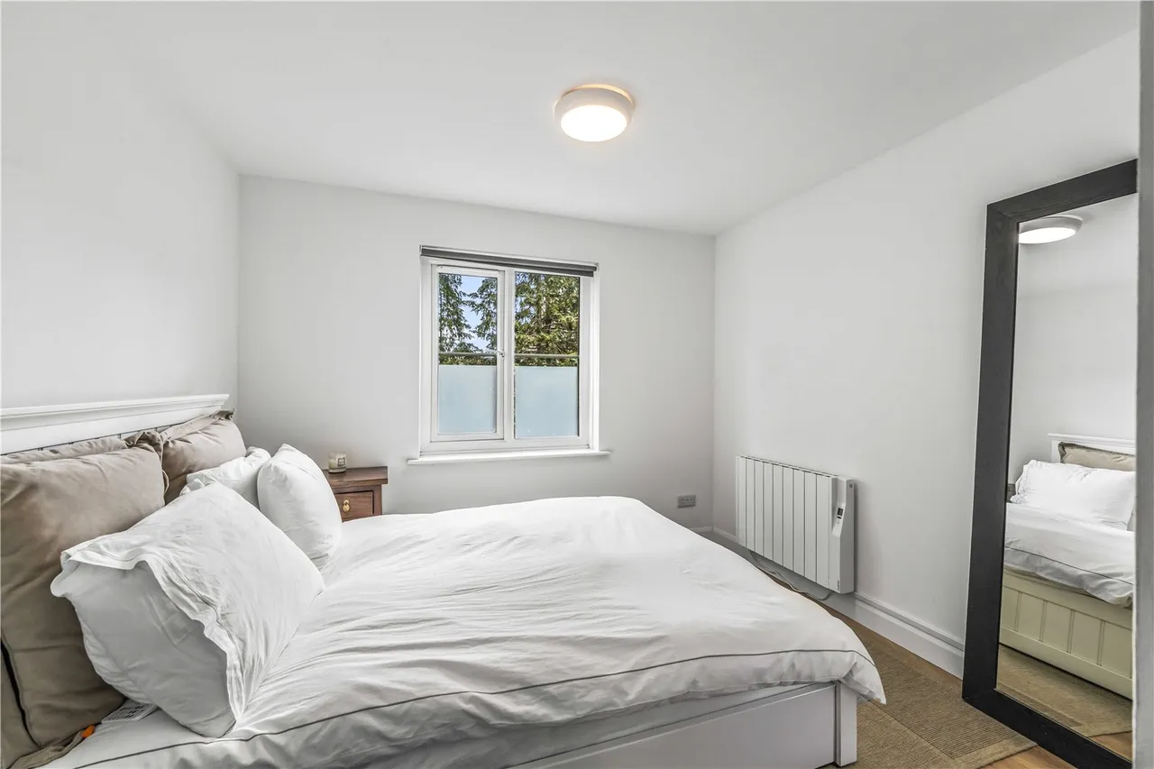 Langridge Mews, Hampton, TW12 3NZ, photo 6