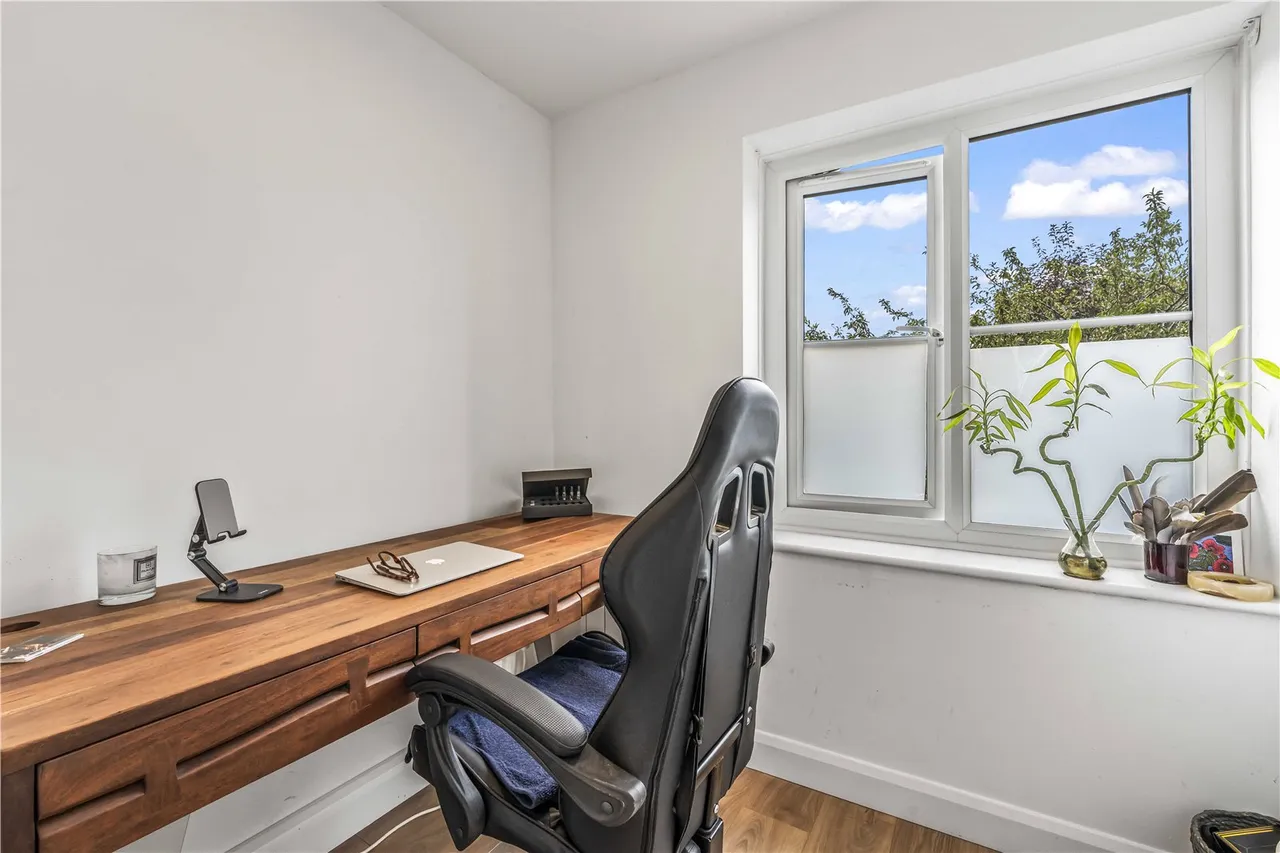 Langridge Mews, Hampton, TW12 3NZ, photo 5