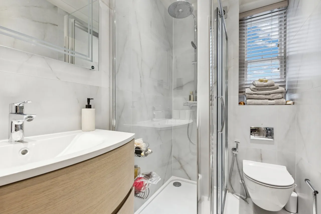 Cadogan Place, Knightsbridge, SW1X, photo 7