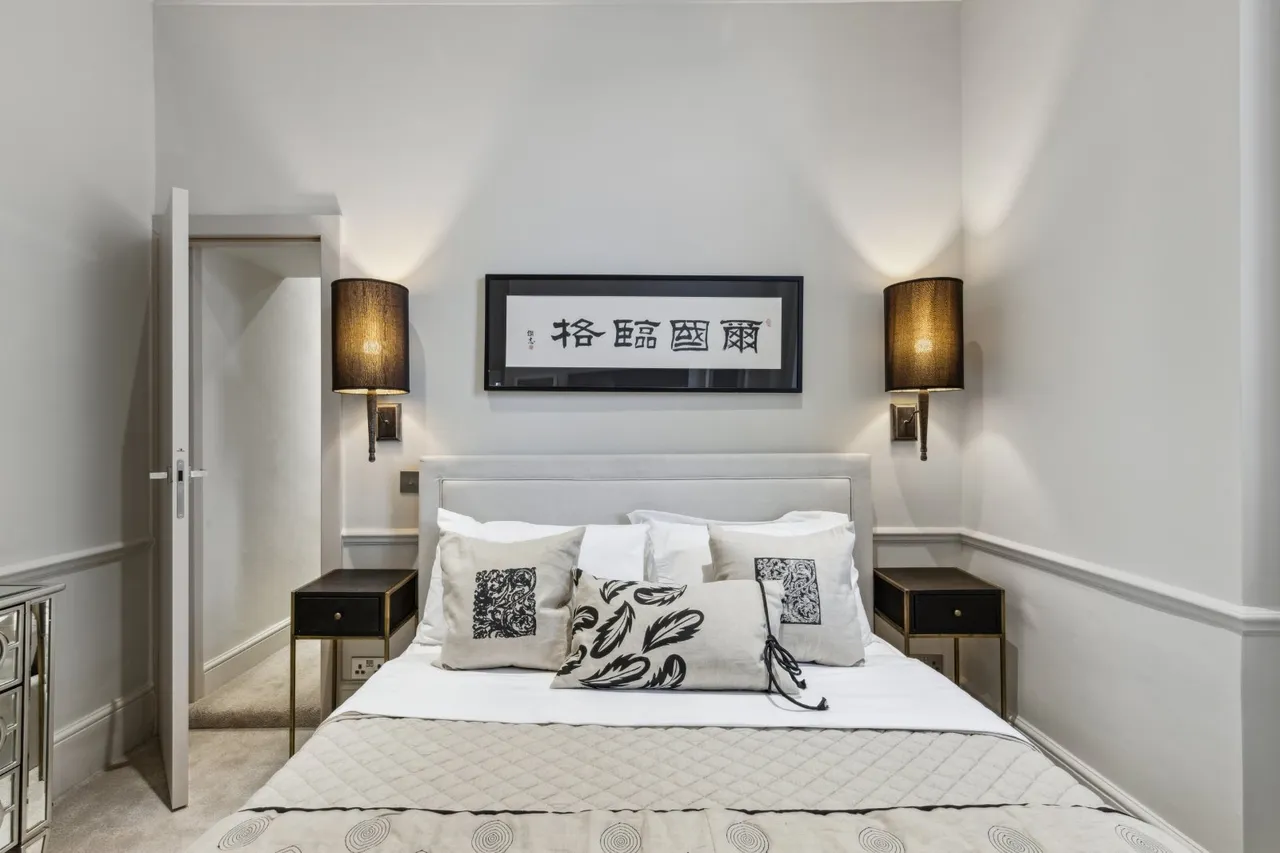 Cadogan Place, Knightsbridge, SW1X, photo 8