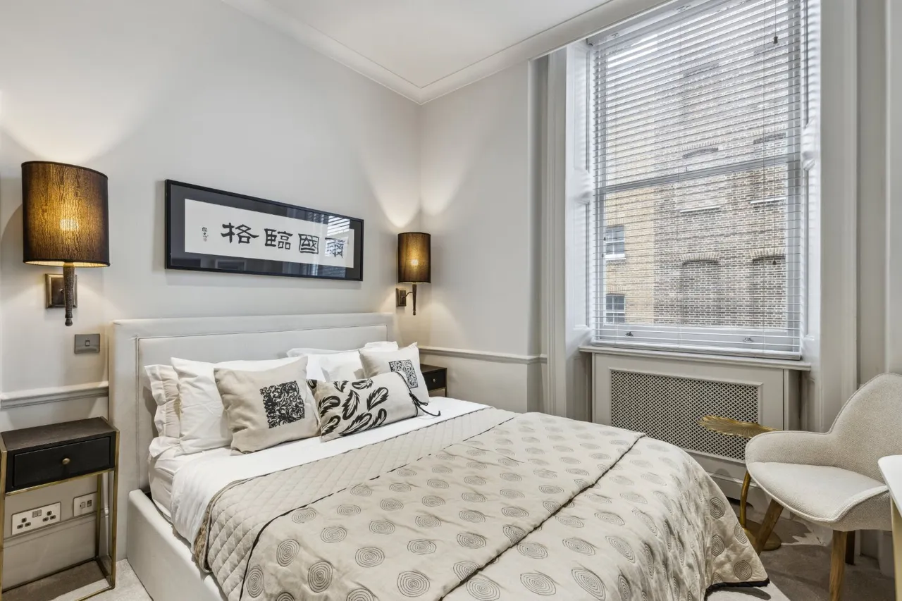 Cadogan Place, Knightsbridge, SW1X, photo 6