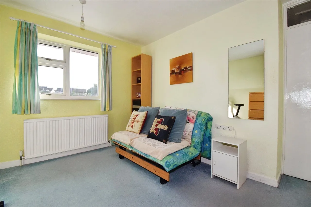 Milton Close, Wigston, LE18, photo 8