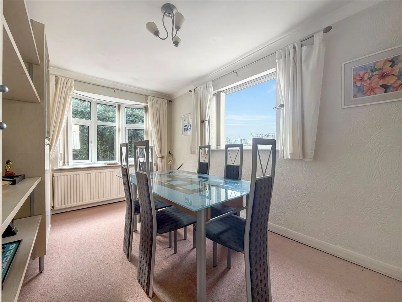 Milton Close, Wigston, LE18, photo 15