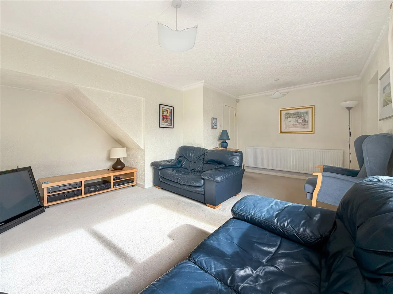 Milton Close, Wigston, LE18, photo 13