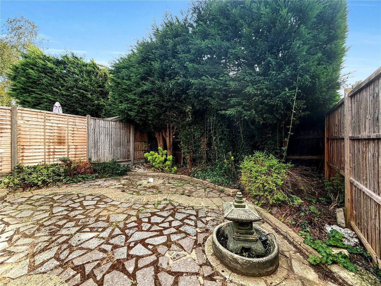 Milton Close, Wigston, LE18, photo 20