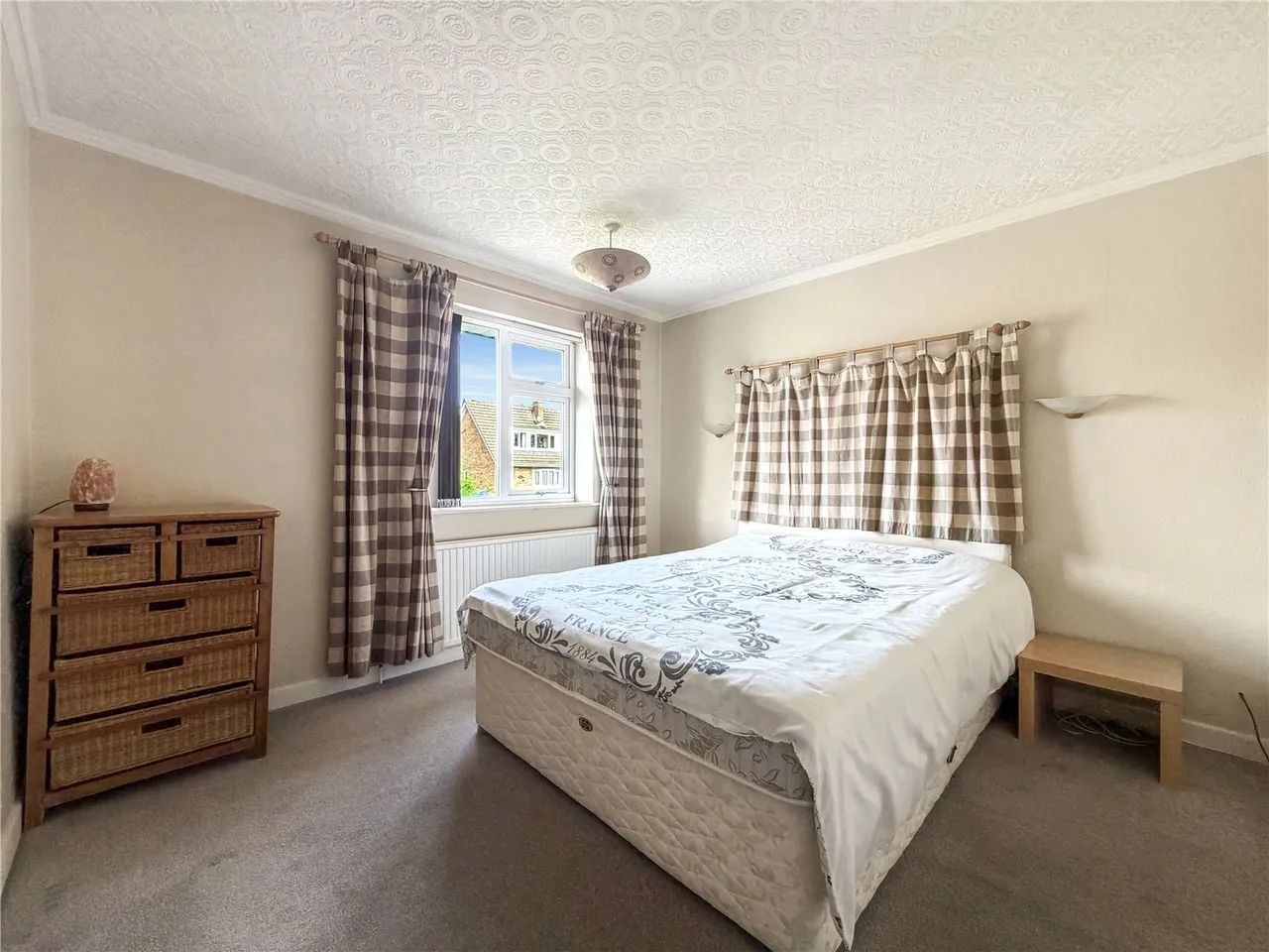 Milton Close, Wigston, LE18, photo 7