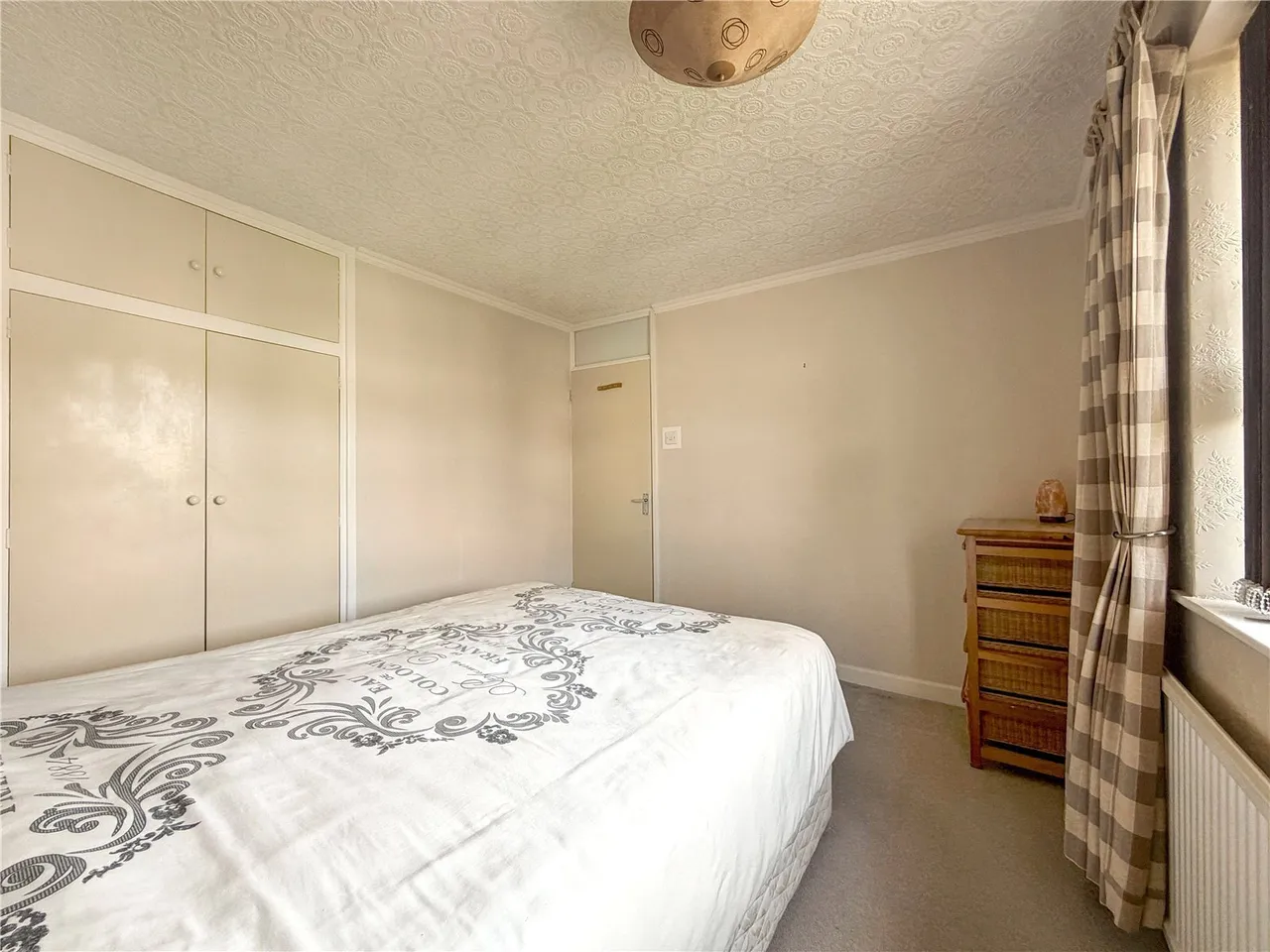 Milton Close, Wigston, LE18, photo 17