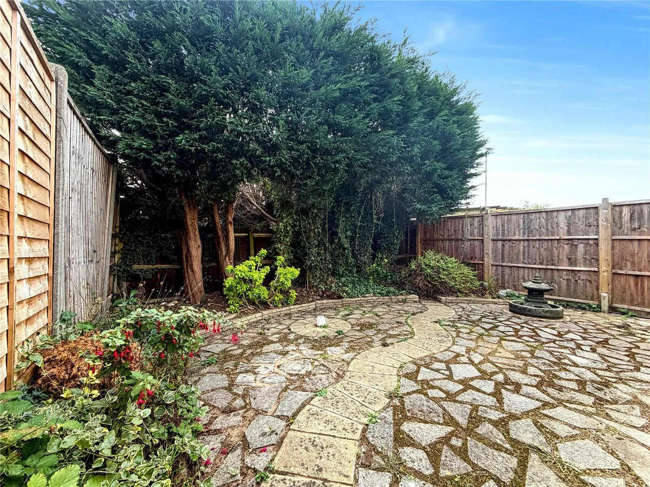 Milton Close, Wigston, LE18, photo 11