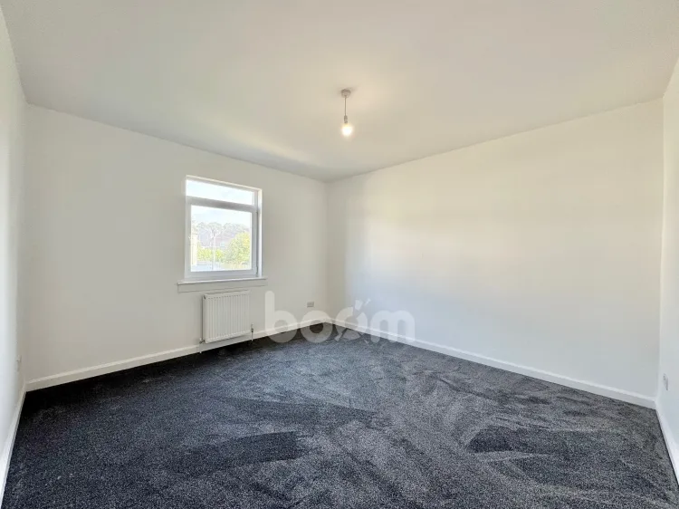 Lynn Avenue, Dalry, KA24, photo 6