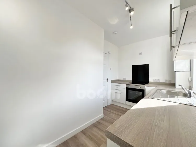 Lynn Avenue, Dalry, KA24, photo 18