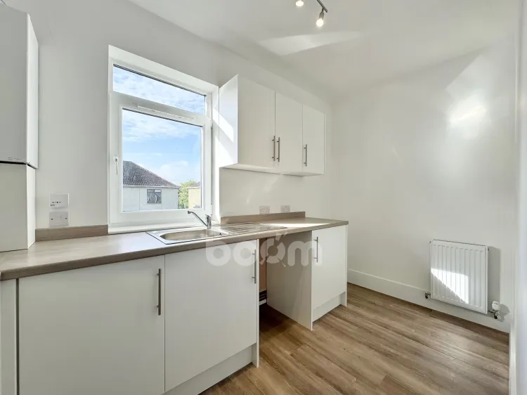 Lynn Avenue, Dalry, KA24, photo 4
