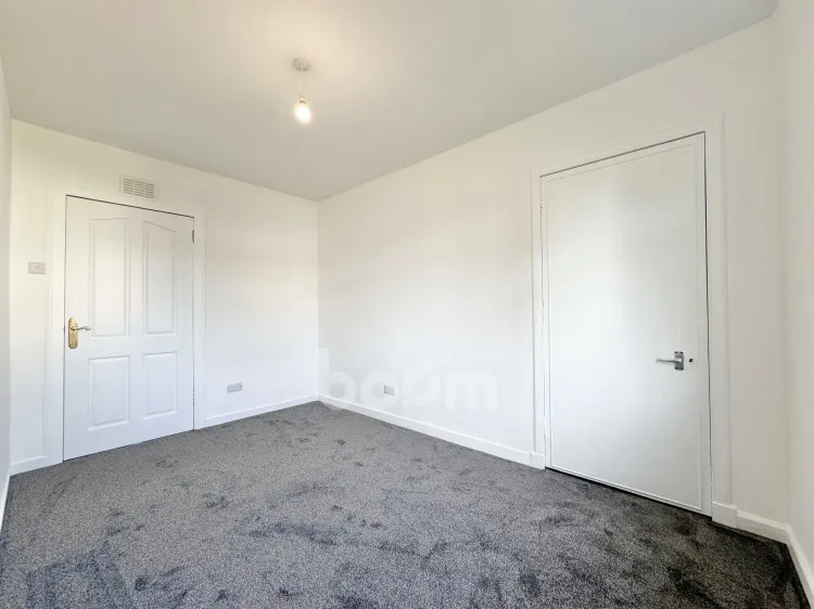 Lynn Avenue, Dalry, KA24, photo 21
