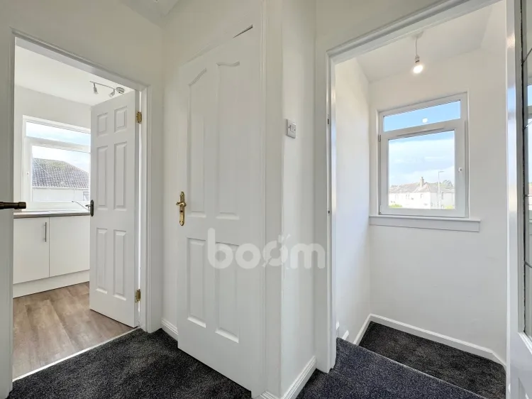 Lynn Avenue, Dalry, KA24, photo 14