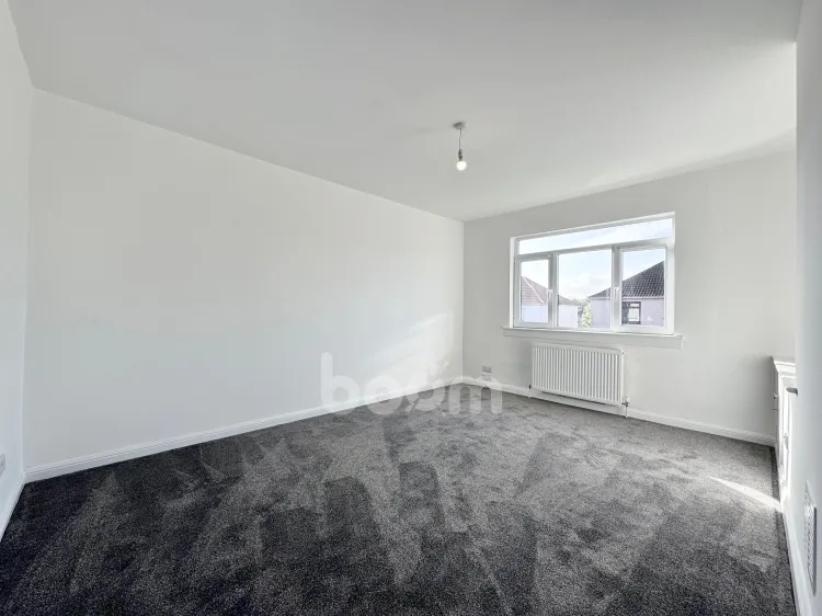 Lynn Avenue, Dalry, KA24, photo 16