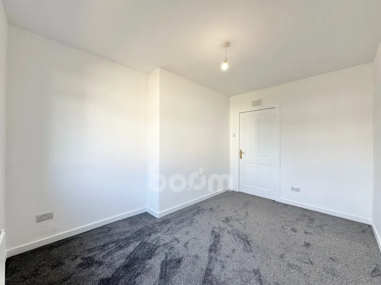 Lynn Avenue, Dalry, KA24, photo 7