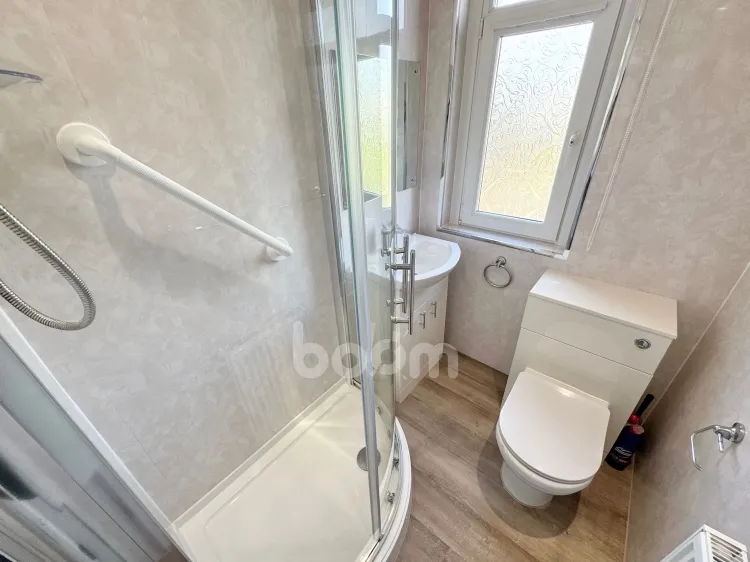 Lynn Avenue, Dalry, KA24, photo 8