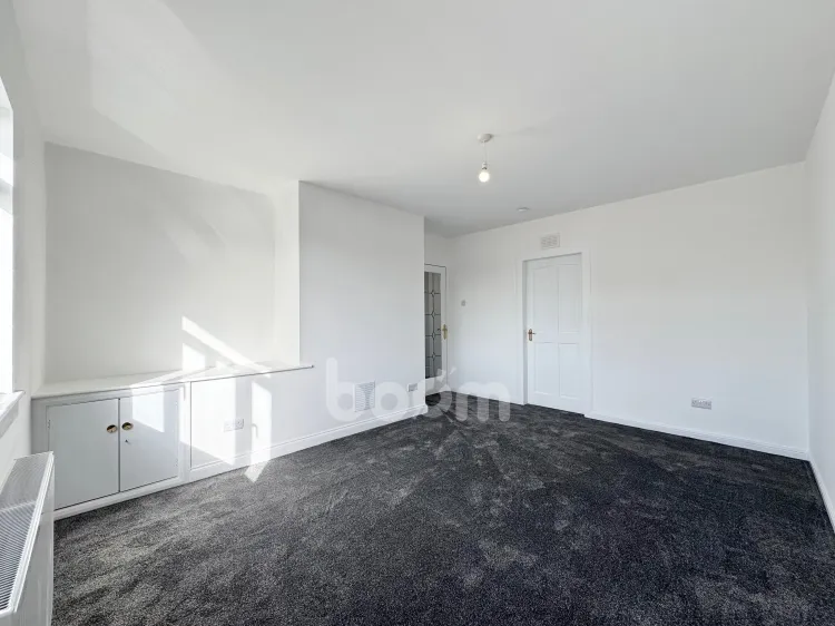 Lynn Avenue, Dalry, KA24, photo 15