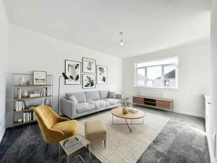 Lynn Avenue, Dalry, KA24, photo 17