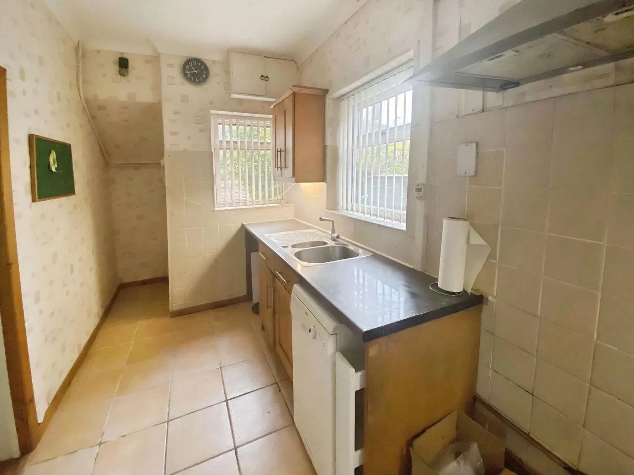 Pentwyn Road, Port Talbot, SA13, photo 6