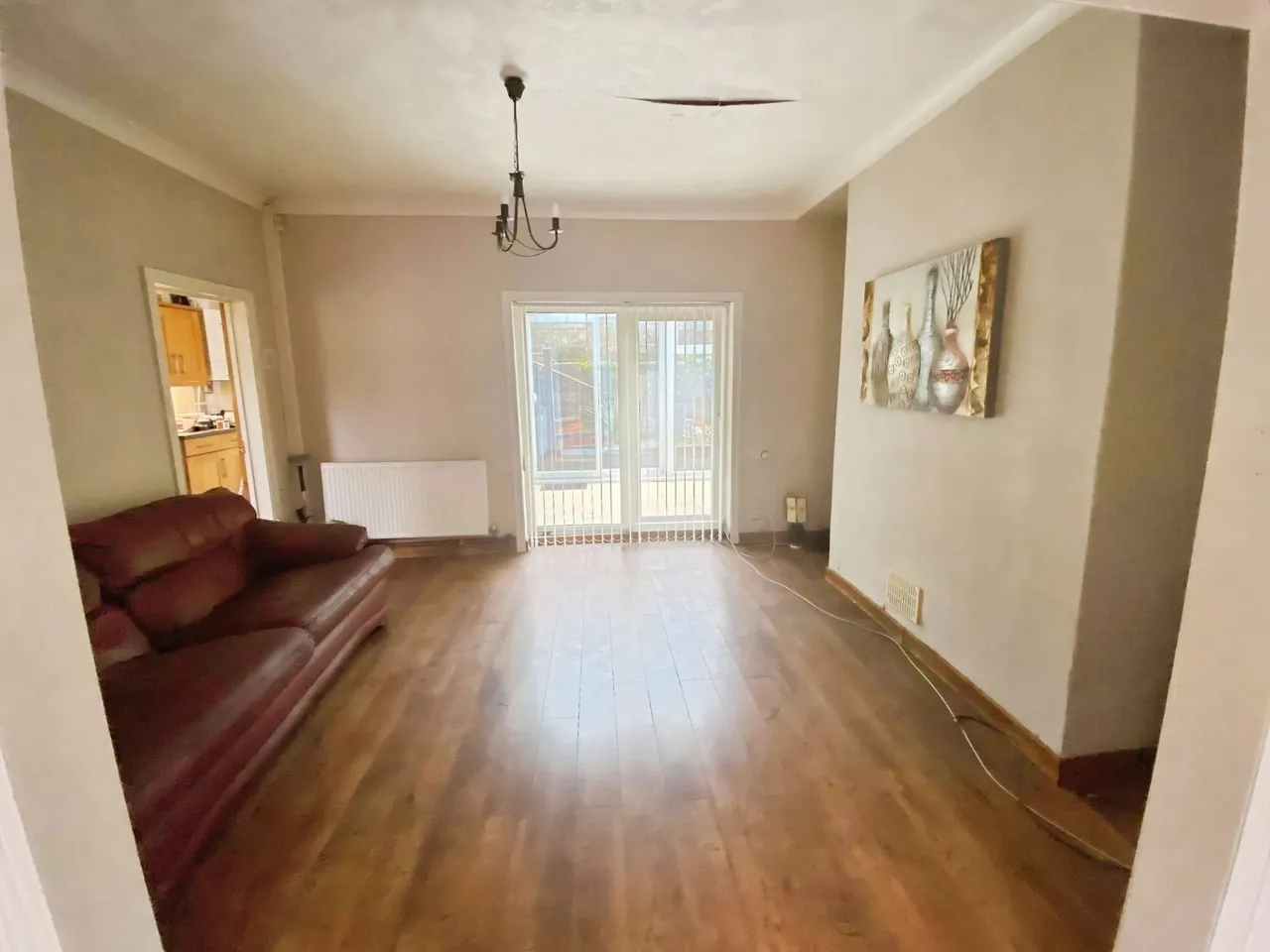 Pentwyn Road, Port Talbot, SA13, photo 3