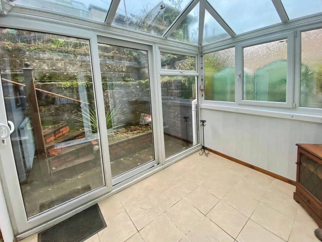 Pentwyn Road, Port Talbot, SA13, photo 4