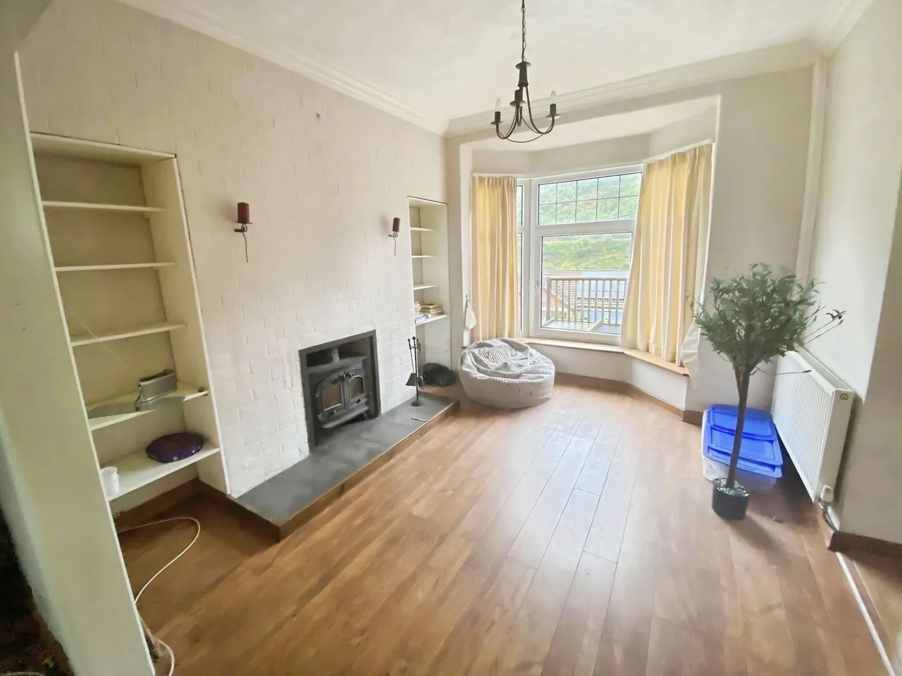 Pentwyn Road, Port Talbot, SA13, photo 5