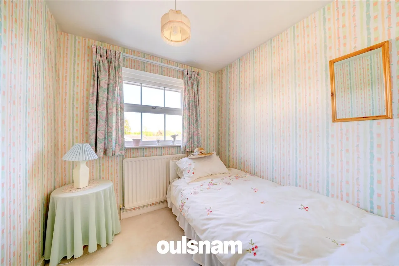 Lahn Drive, Droitwich, Worcestershire, WR9 8TQ, photo 12