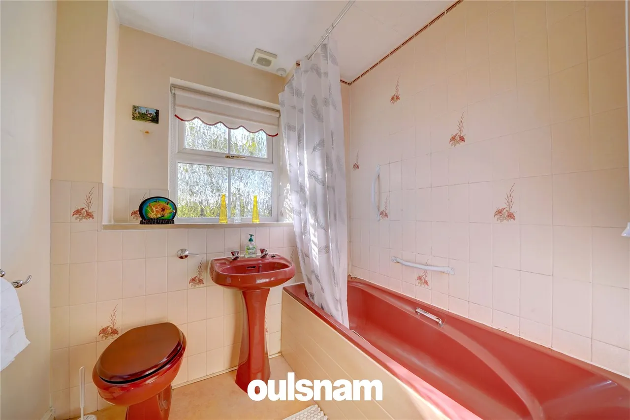 Lahn Drive, Droitwich, Worcestershire, WR9 8TQ, photo 11