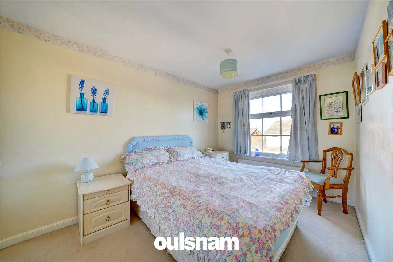 Lahn Drive, Droitwich, Worcestershire, WR9 8TQ, photo 9
