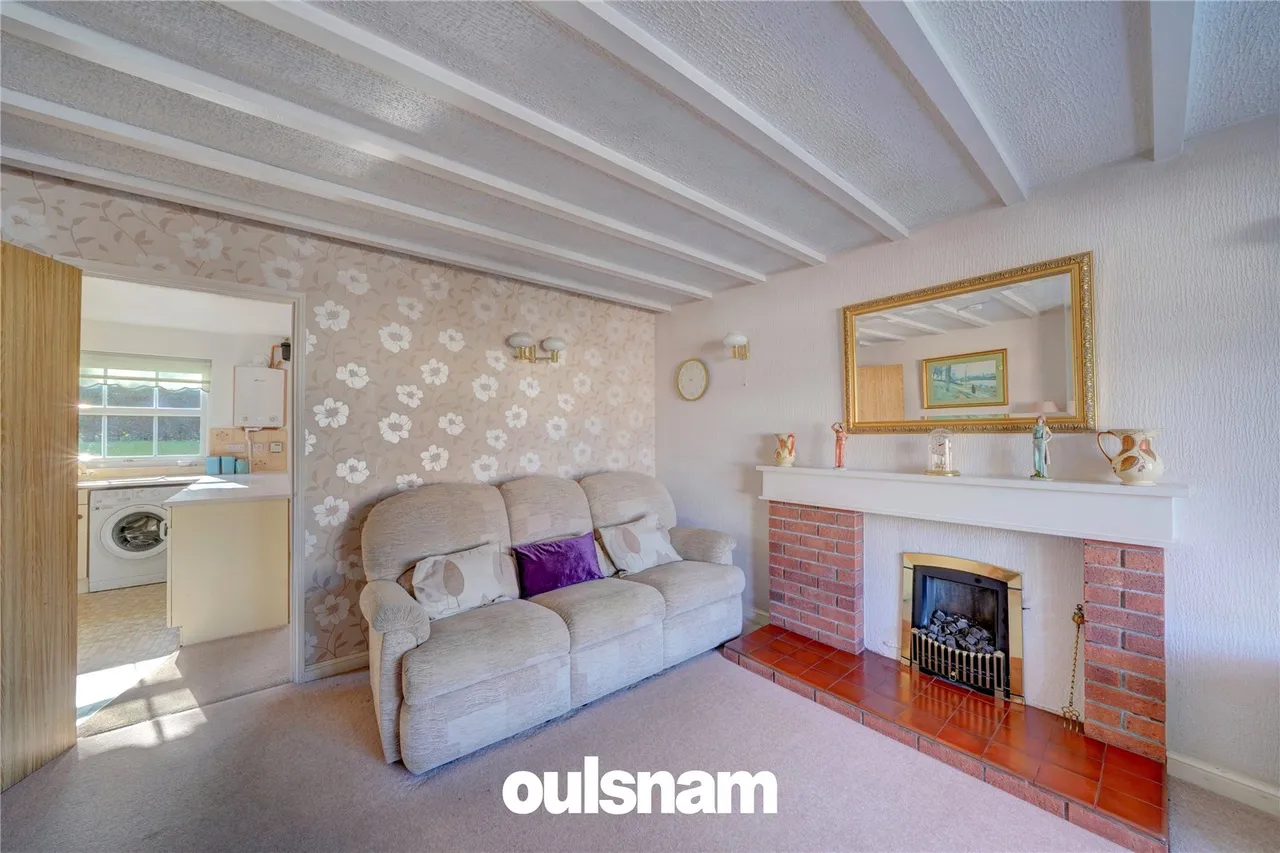 Lahn Drive, Droitwich, Worcestershire, WR9 8TQ, photo 6