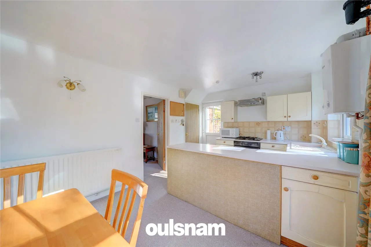 Lahn Drive, Droitwich, Worcestershire, WR9 8TQ, photo 8