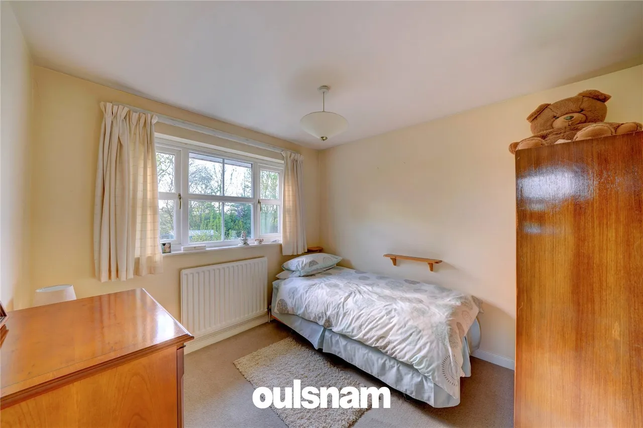 Lahn Drive, Droitwich, Worcestershire, WR9 8TQ, photo 10