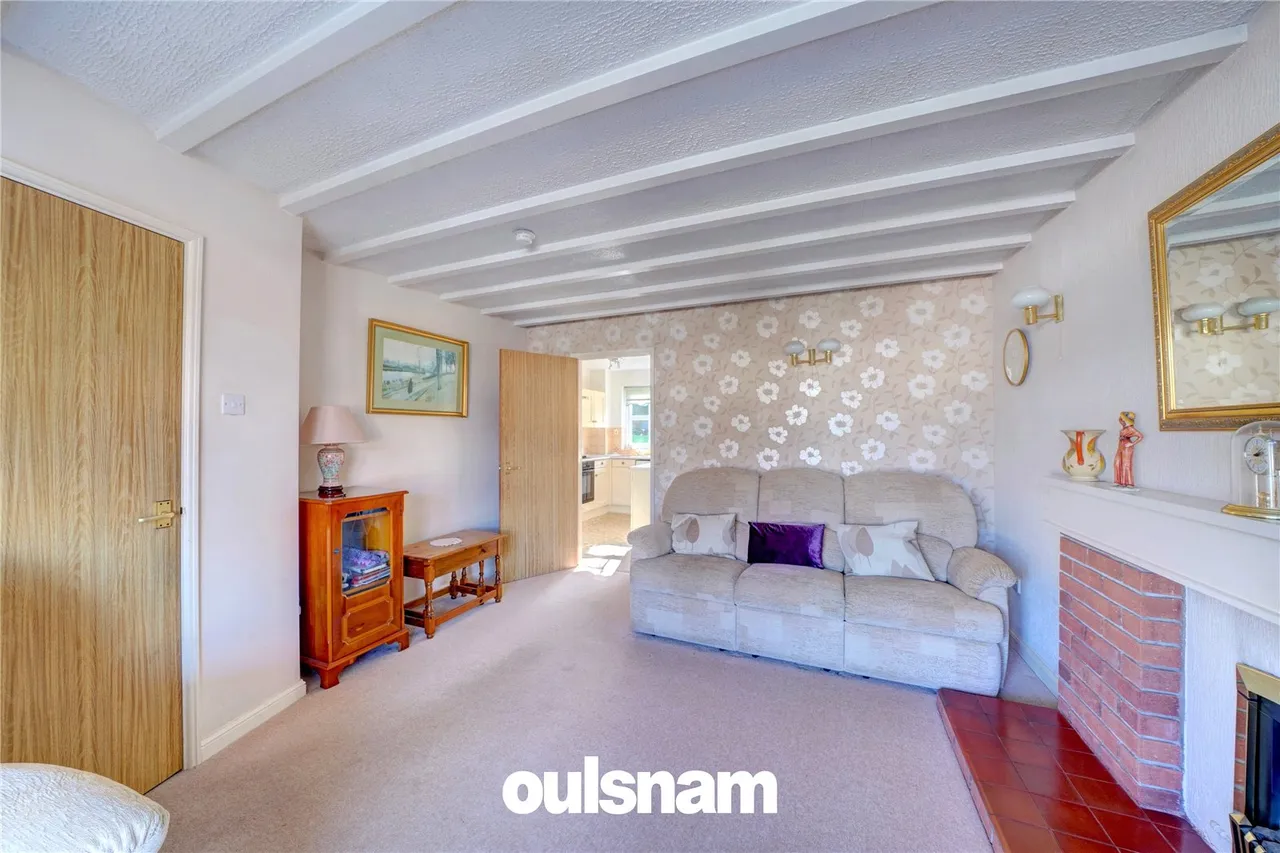 Lahn Drive, Droitwich, Worcestershire, WR9 8TQ, photo 5
