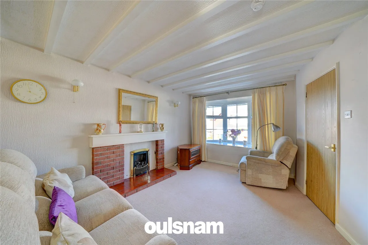 Lahn Drive, Droitwich, Worcestershire, WR9 8TQ, photo 7