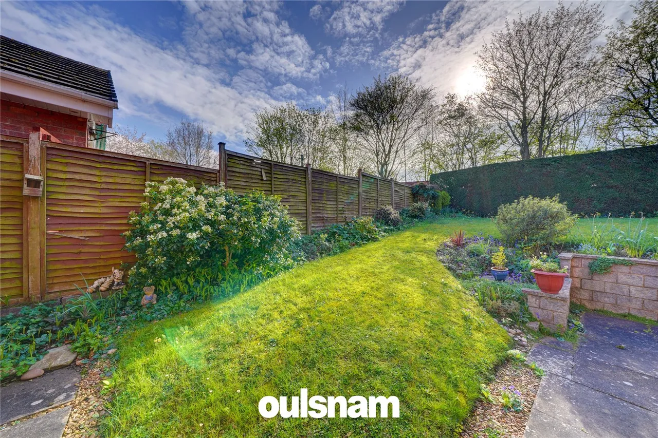 Lahn Drive, Droitwich, Worcestershire, WR9 8TQ, photo 16