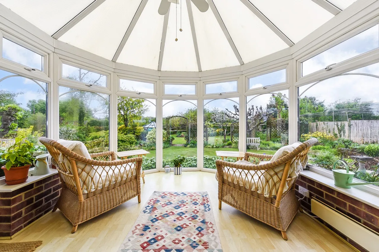 Rozelle Close, Littleton, photo 10