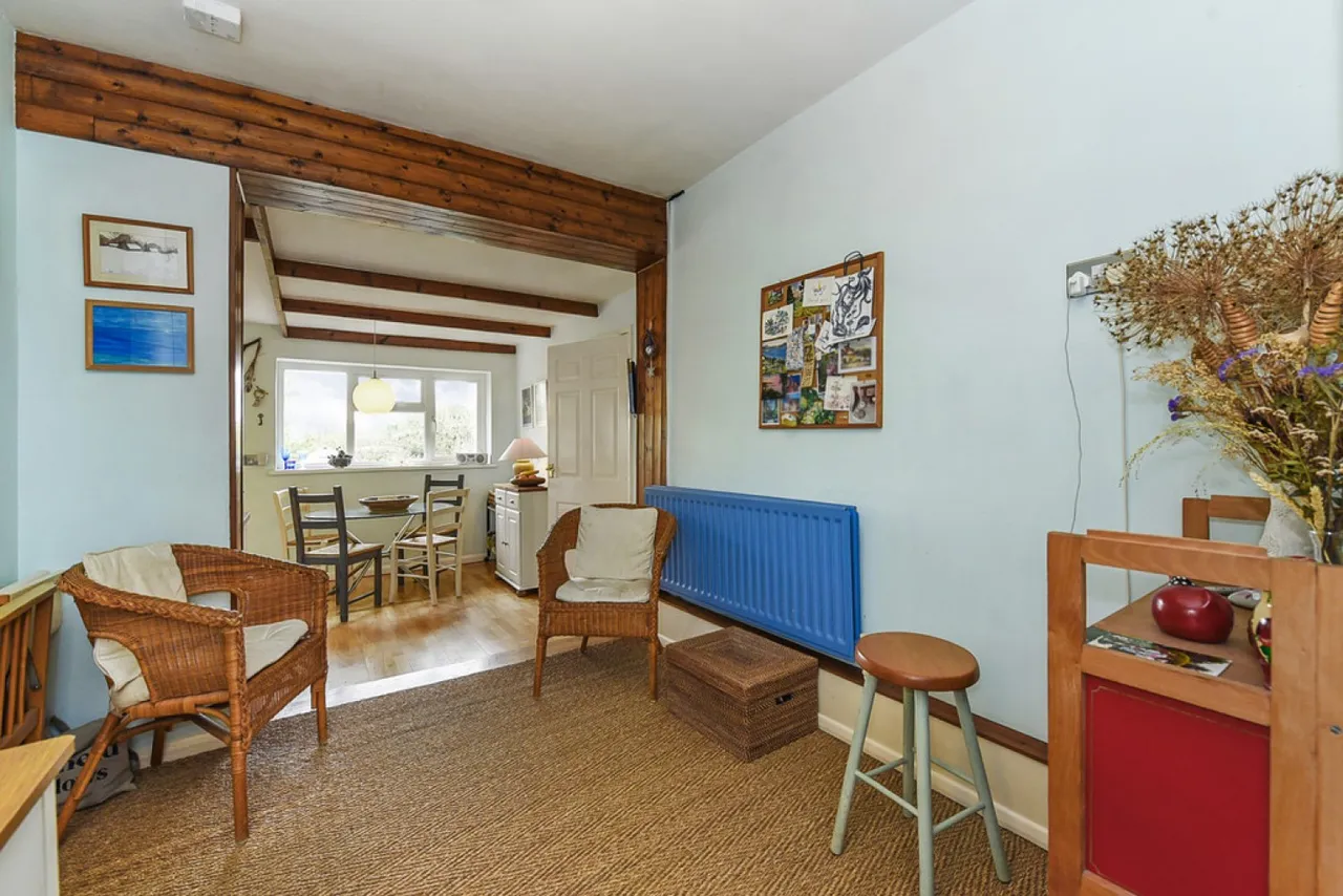 Rozelle Close, Littleton, photo 11