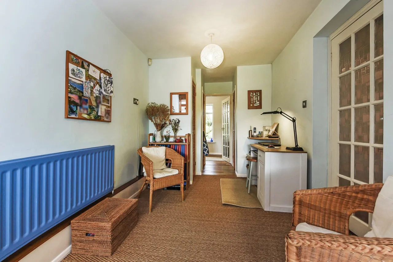 Rozelle Close, Littleton, photo 12