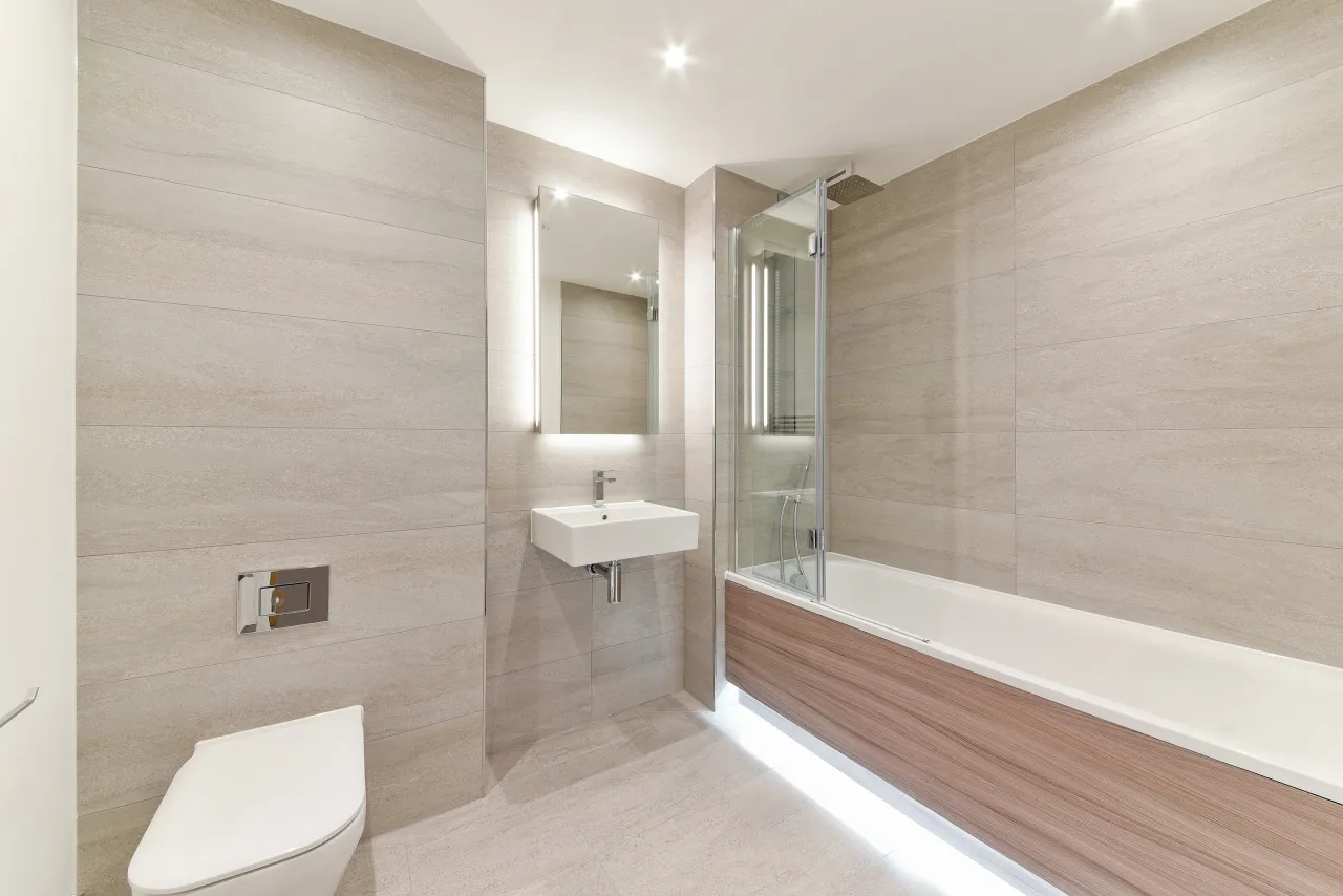Thonrey Close, Colindale, NW9, photo 5