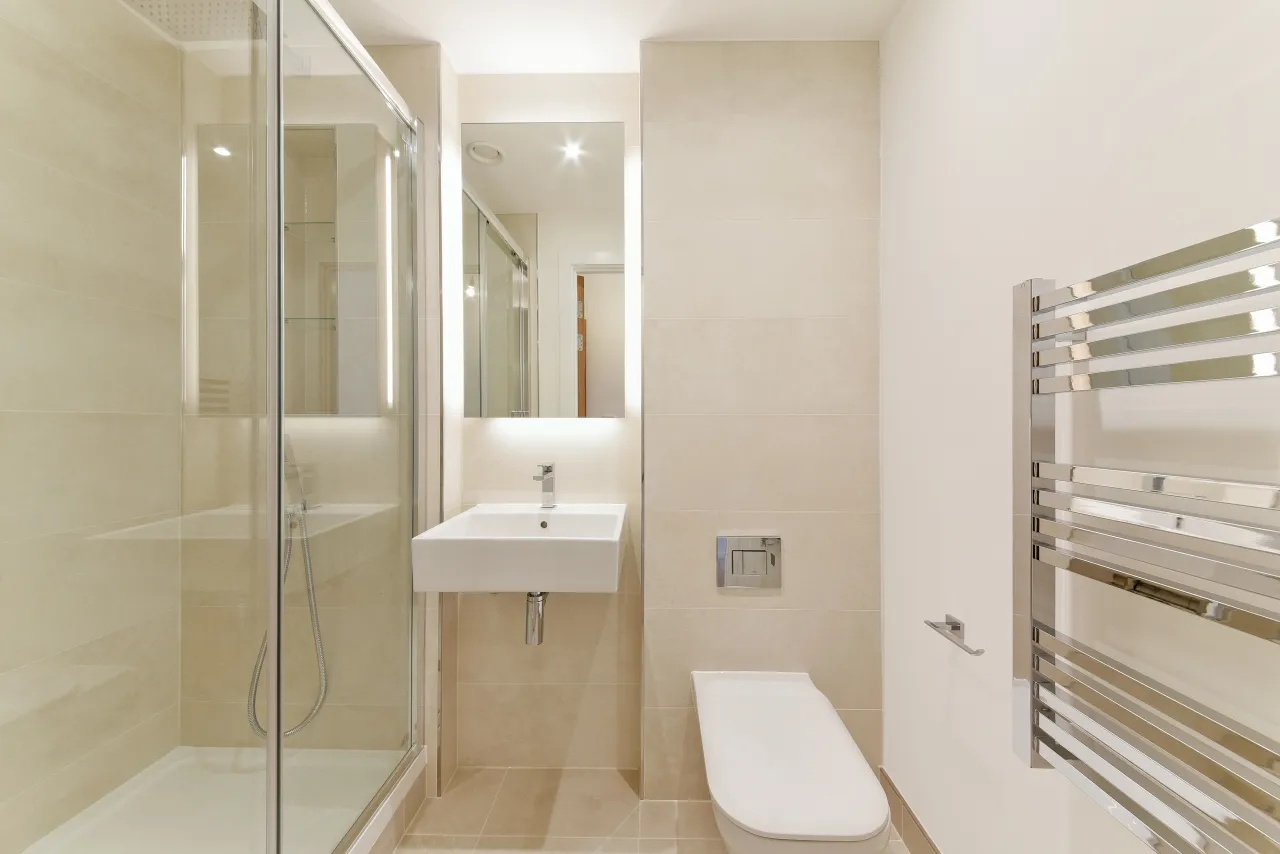 Thonrey Close, Colindale, NW9, photo 6