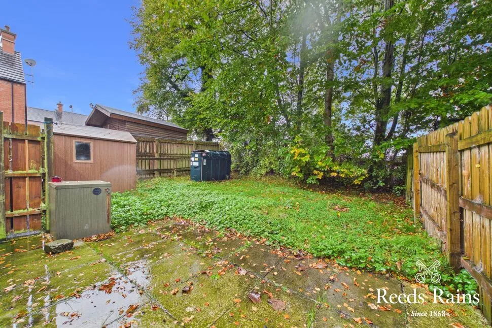 The Brooks, Doagh, BT39, photo 13