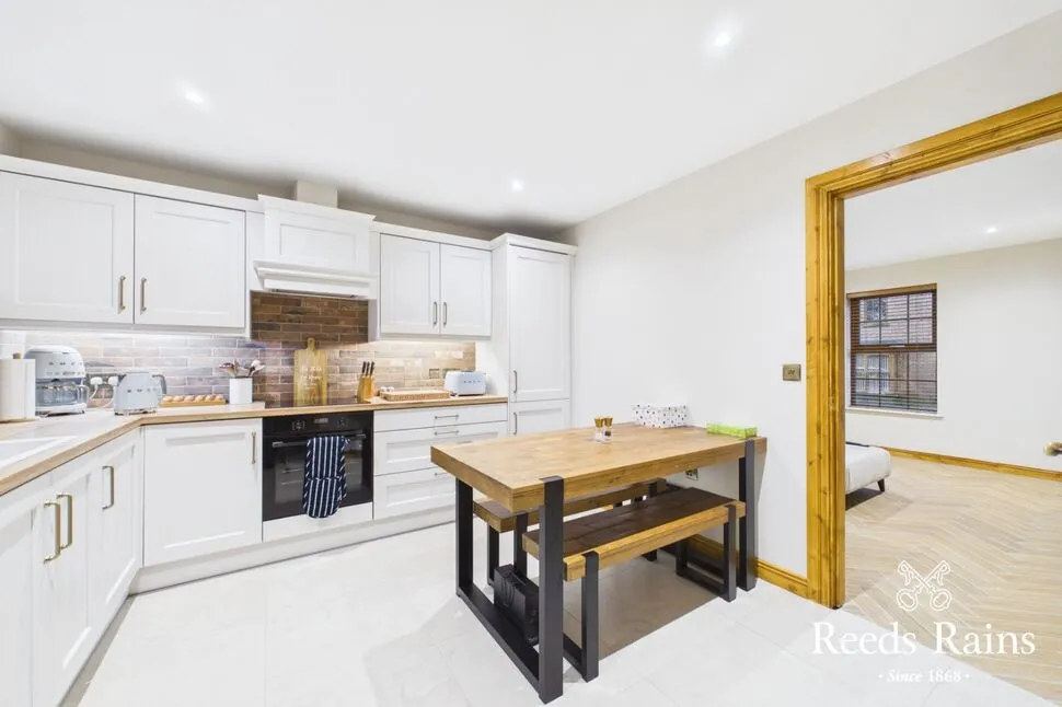 The Brooks, Doagh, BT39, photo 6