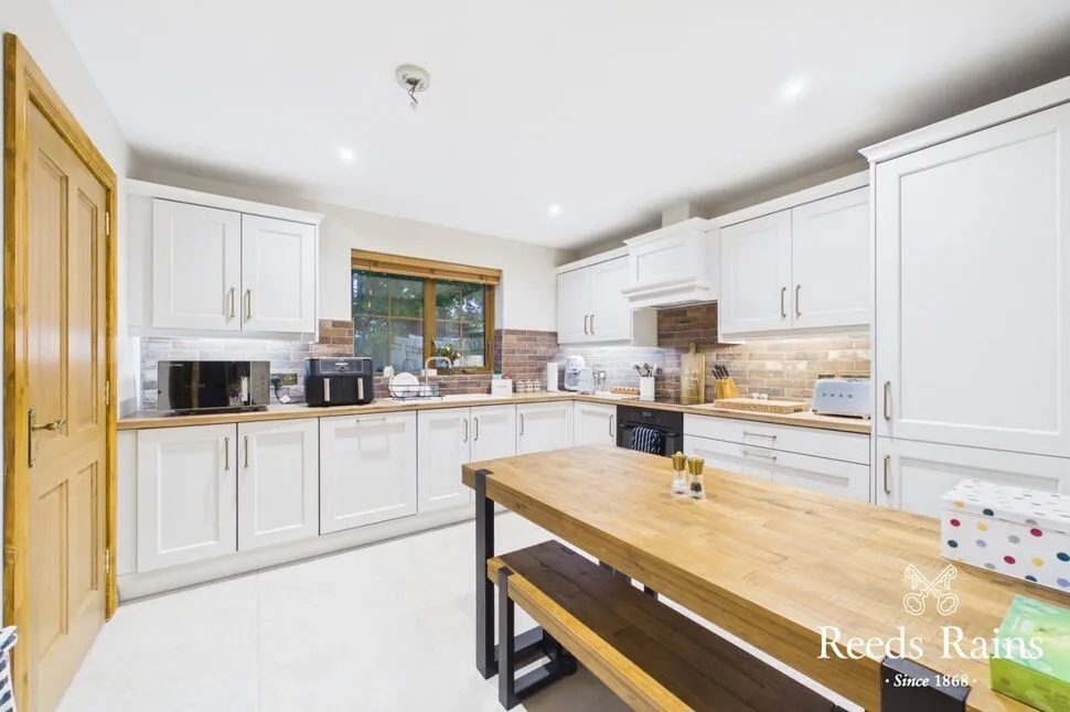 The Brooks, Doagh, BT39, photo 5