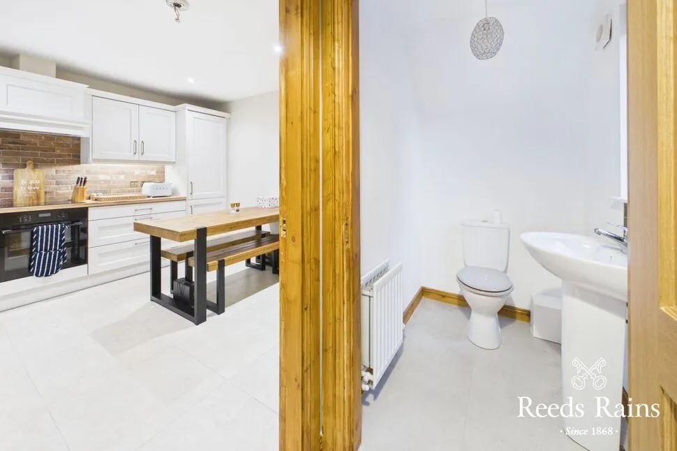 The Brooks, Doagh, BT39, photo 7