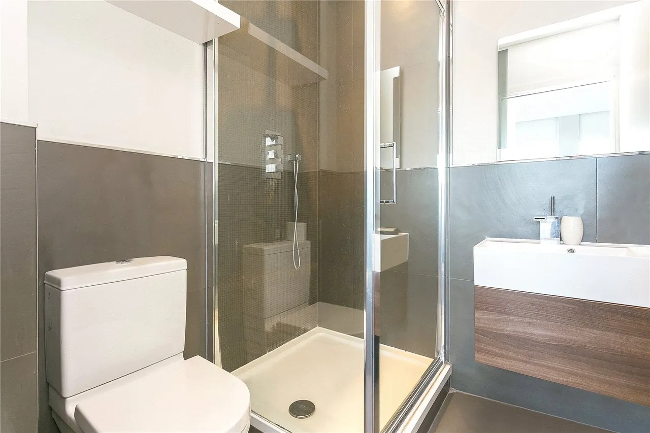 Regnum Apartments, 6 Wheler Street, London, E1, photo 8
